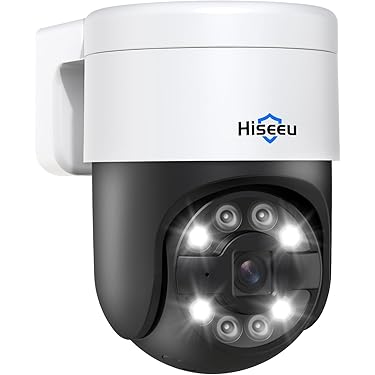 Amazon.co.jp 最新リリース: ドーム型防犯カメラ の新着ランキングです。